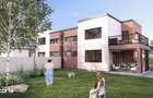 Duplex premium 2026|117 mp utili|Curte proprie|Incalzire in pardoseala - 7