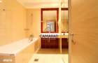 Apartament 2 camere de vanzare | Rin Residence (fost Rin Grand Hotel) - 10