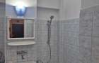 Vand apartament 3 camere decomandat cu 2 bai,balcon,camara,debara,63mp,etaj 4 - 7