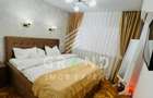 Apartament cu 2 camere decomandat în Mărăști - 3