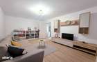 Inchiriere rapida Apartament 2 camere, complet nou Parcul Circului - 1