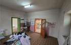 Casă cu 3 camere cu Teren 7900 Mp în Ciumeghiu - 12