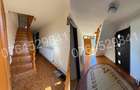 Casa 6 camere,Jud. Dambovita,Com. Corbii Mari,Satu Nou,Str. Troitei 6,popasul Iancului km 56,A1 - 10