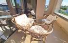 Apartament cu 2 camere decomandat în Aradului - 14