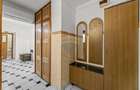 Apartament 3 camere. - 7