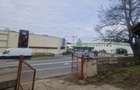 VAND teren intravilan intre situat intre ATRIUM MALL SI AFI MALL , - 6