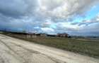 Teren intravilan de 400 mp, în Hărman - 3