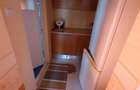 Casă cu 3 camere în Vintere - 4