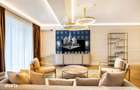 Inchiriere apartament | 3 camere | Baneasa - 16