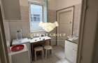 Apartament cu 3 camere circular în Banu Manta - 4