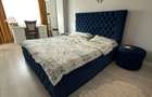 Apartament de vanzare 3 camere |Mobilat si utilat|Parcare inclusa - 16