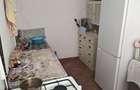 Casă cu 3 camere în Central - 7