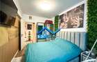 Apartament cu 2 camere decomandat în Moara de Vânt - 6