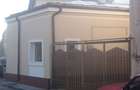 Casă individuală cu 4 camere cu Teren 180 Mp în Unirii - 1