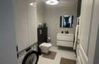 Inchiriez apartament 40 mp,Central Park 2, etaj 2 - 8