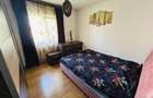Apartament cu 3 camere decomandat în Central - 16