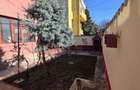 NOU! Vila in spatele Bisericii Bazilescu - 2