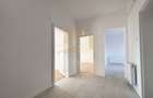 Apartament cu 2 camere decomandat în Semicentral - 18