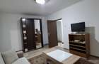 Tomis 3-  Apartament 2 camere  , parter cu balcon, centrala gaze - 4