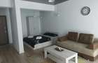 Studio de vanzare 2 camere Queen's bye see residence - 1