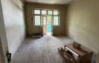 Apartament 2 camere decomandat Grozave?ti Cranga?i | 55 mp | investi?ie | proiect design inclus - 1