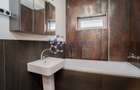 Apartament 3 camere, 92 mp, Cuibul Verde – Copou - 12