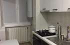 Chirie de apartament 3 camere, Piata Neamt - 8