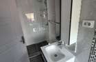 Superb apartament ultracentral - 4