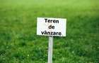 Teren Construcții intravilan de 799 mp, în Grigorescu - 5