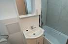 Apartament cu 2 camere nedecomandat în Sud - 8