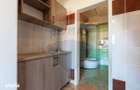 Apartament la casa, ultracentral in Medias farmec istoric - 3