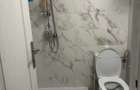 Apartament 4 camere, 100 mp - 7