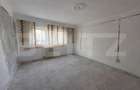 Garsoniera de vanzare, 33mp, etaj 1- Cetate - 1