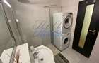Apartament cu 2 camere decomandat în Mănăștur - 11