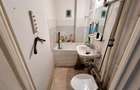 Apartament 2 camere, semidecomandat, Ultracentral, Ploiesti - 8
