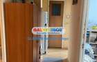Apartament cu 3 camere decomandat în Drumul Taberei - 5
