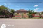 Casa in Chi?ineu Cri? str.Nufarului ,cu teren 2114 mp, fs.37 ml - 10