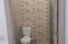 Apartament Studiou 2 Camere Finalizata Comision 0% Militari Residence - 10