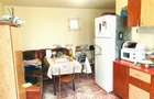 Casă cu 5 camere cu Teren 1480 Mp în Biharia - 27