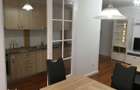 apartament 3 camere City Rezidence - 4