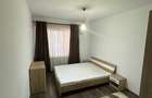 APARTAMENT 2 camere - de inchiriat - 6