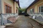 Casă cu 6 camere cu Teren 870 Mp în Central - 6
