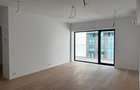 Apartament cu 2 camere în Cotroceni - 1