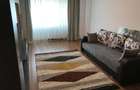 Apartament cu 2 camere în Pantelimon - 3