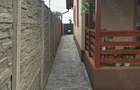 Duplex de vanzare Mosnita Noua - 1