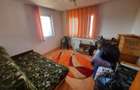 Apartament cu 3 camere decomandat în Nicolina - 5