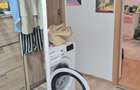 Apartament cu 2 camere decomandat în Cug - 6