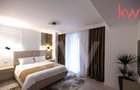 Apartament cu 3 camere decomandat în 1 Mai - 1