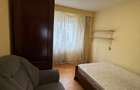 Apartament cu 4 camere decomandat în Zorilor - 2
