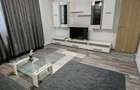 Ap 2 cam LUX, parcare subterana, metrou 1 Decembrie 1918 - 7